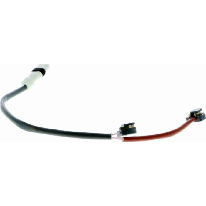 Vemo Bremsbelagverschleißsensor V45-72-0037
