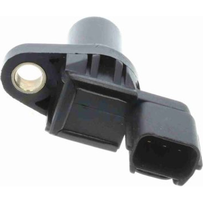 Vemo Nockenwellensensor V37-72-0100