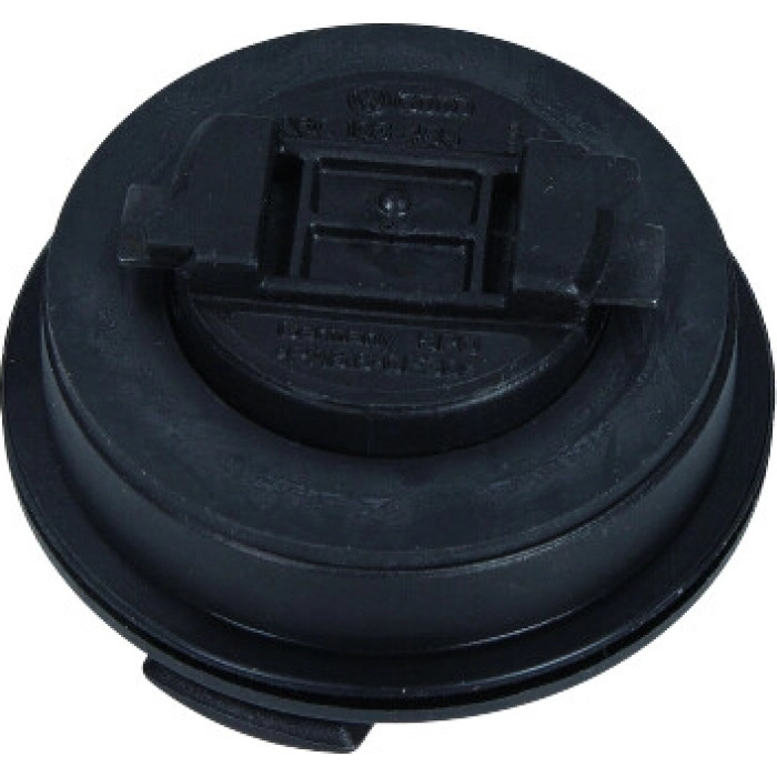 06C103485N VAG Original 06C103485N Öldeckel Verschlussdeckel Audi A3,A4,A5,A6 – – OE-Nr. 06C103485N