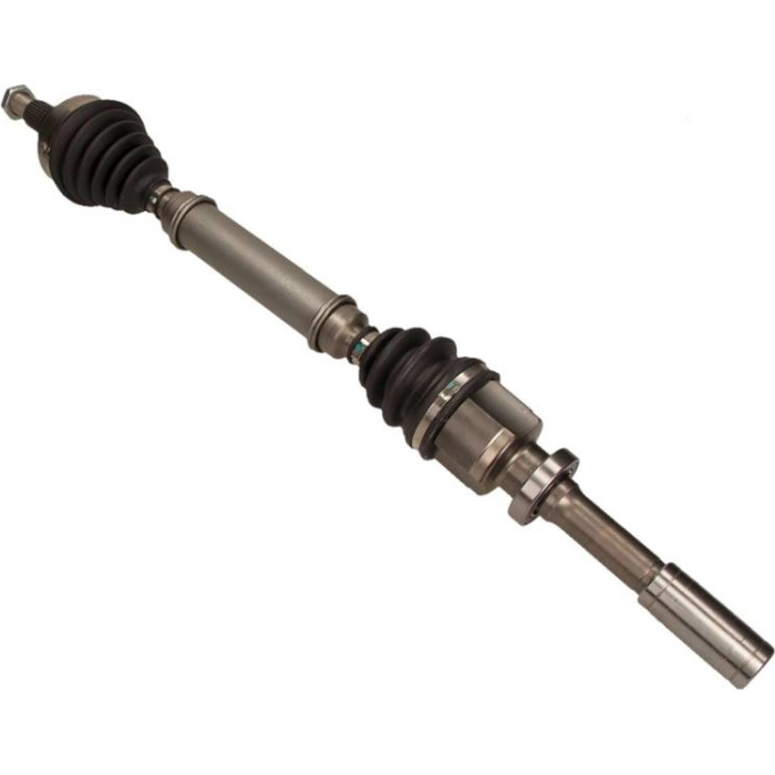 MAXGEAR Antriebswelle 27-3033MG 49-0627