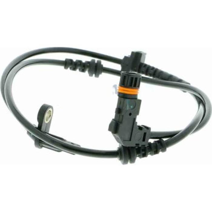 Vemo ABS-Raddrehzahlsensor V30-72-0757 Vemo ABS-Raddrehzahlsensor V30-72-0757