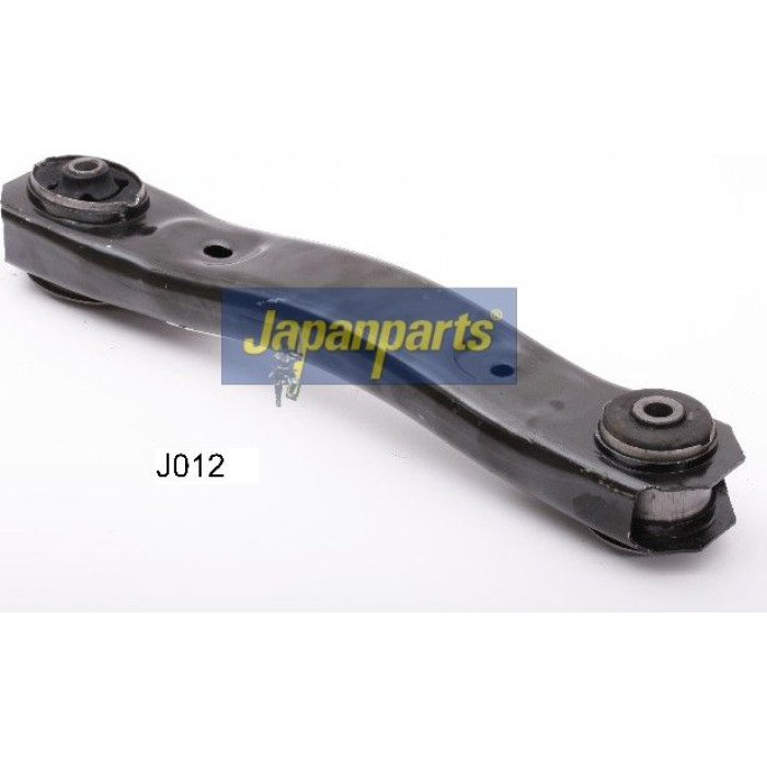 TI-J012 Querlenker Jeep P. Grand Cherokee