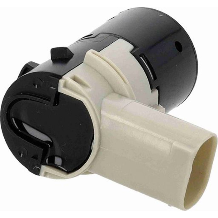 Vemo Parksensor V25-72-0110 Vemo Parksensor V25-72-0110