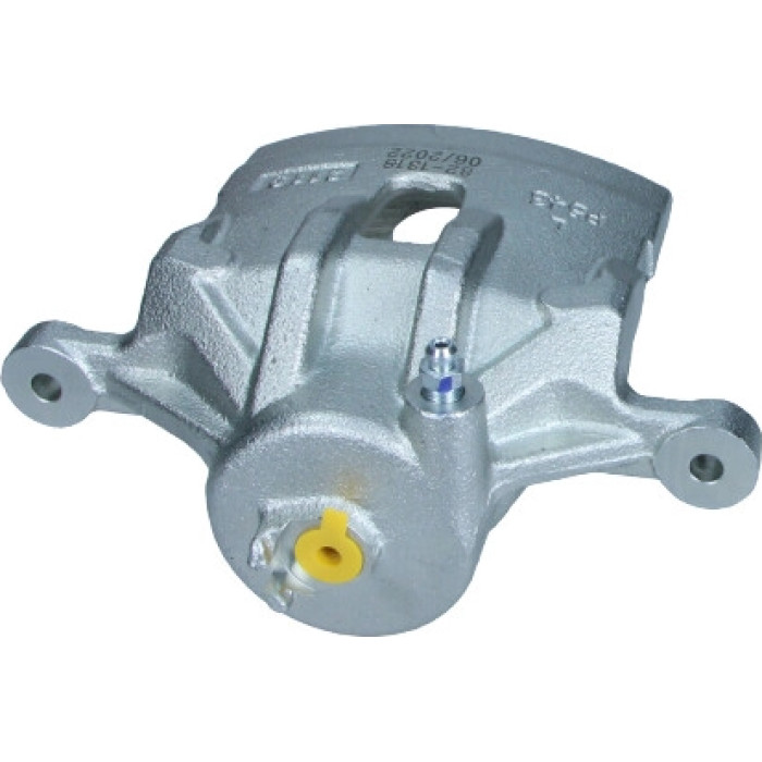 MAXGEAR Bremssattel 82-1318 MAXGEAR Bremssattel 82-1318