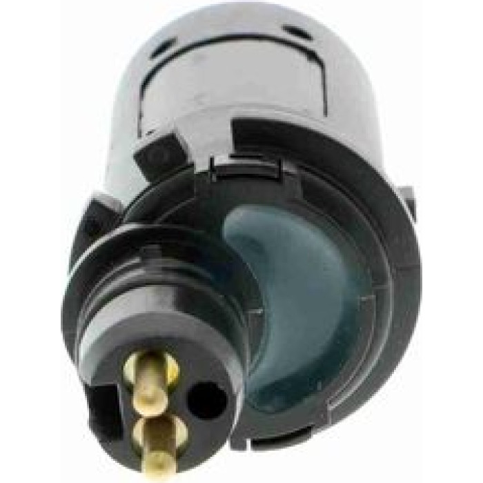 Vemo Parksensor V20-72-0016 Vemo Parksensor V20-72-0016
