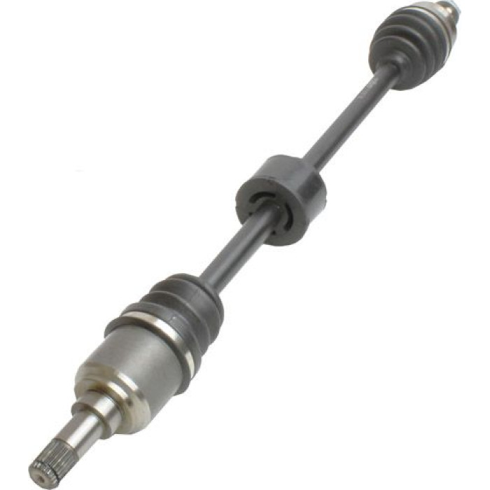 MAXGEAR Antriebswelle 27-3312MG 49-2348 MAXGEAR Antriebswelle 27-3312MG 49-2348