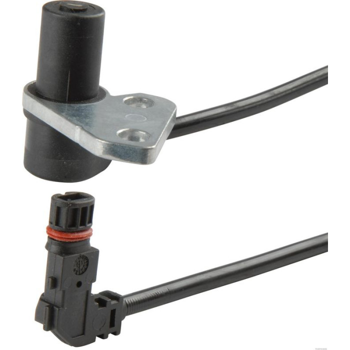 Herth+Buss Elparts ABS Sensor 70660208