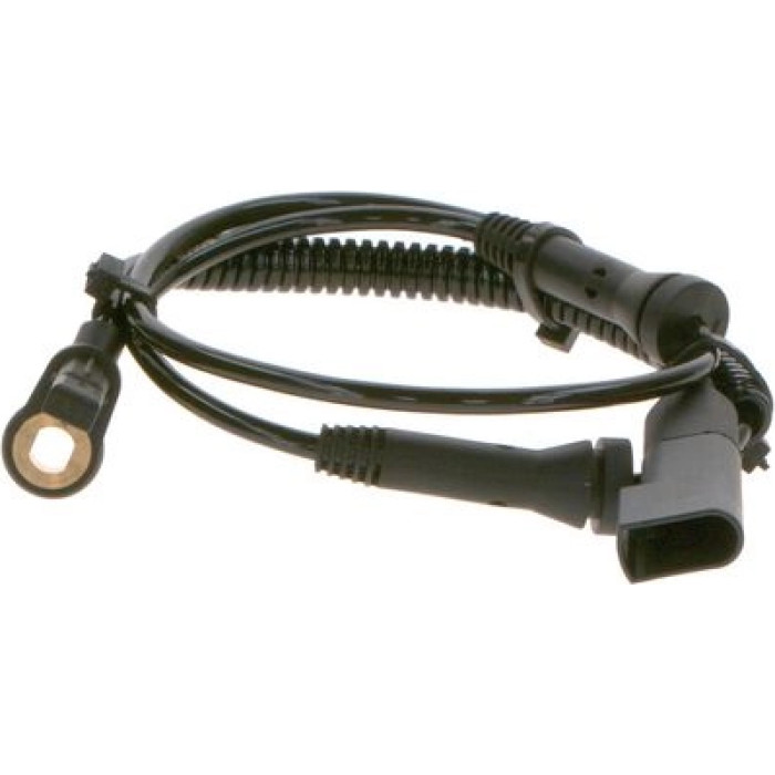Bosch ABS-Sensor 0 986 594 557