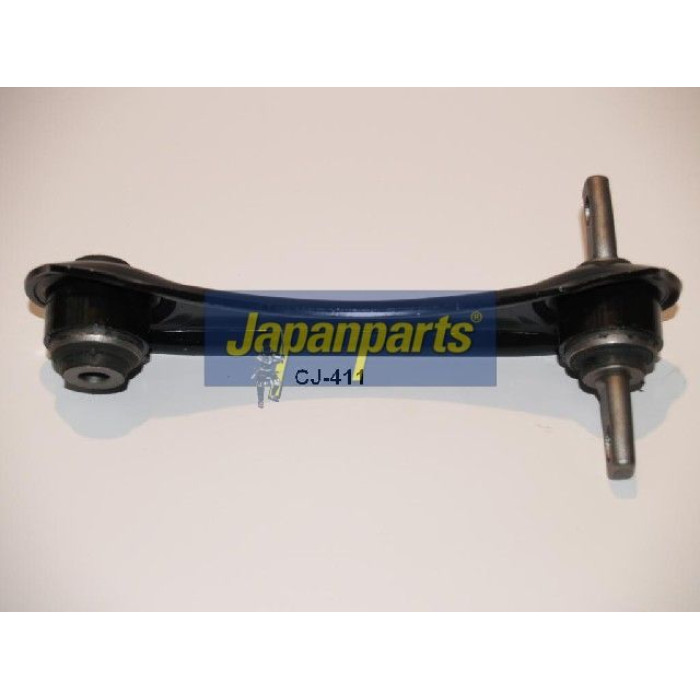 Querlenker Honda T. Civic Fastback (Mb) 97- Pr CJ-411R Querlenker Honda T. Civic Fastback (Mb) 97- Pr CJ-411R