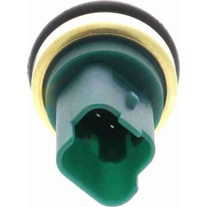 Vemo Kühlmitteltemperatursensor V42-72-0026 Vemo Kühlmitteltemperatursensor V42-72-0026