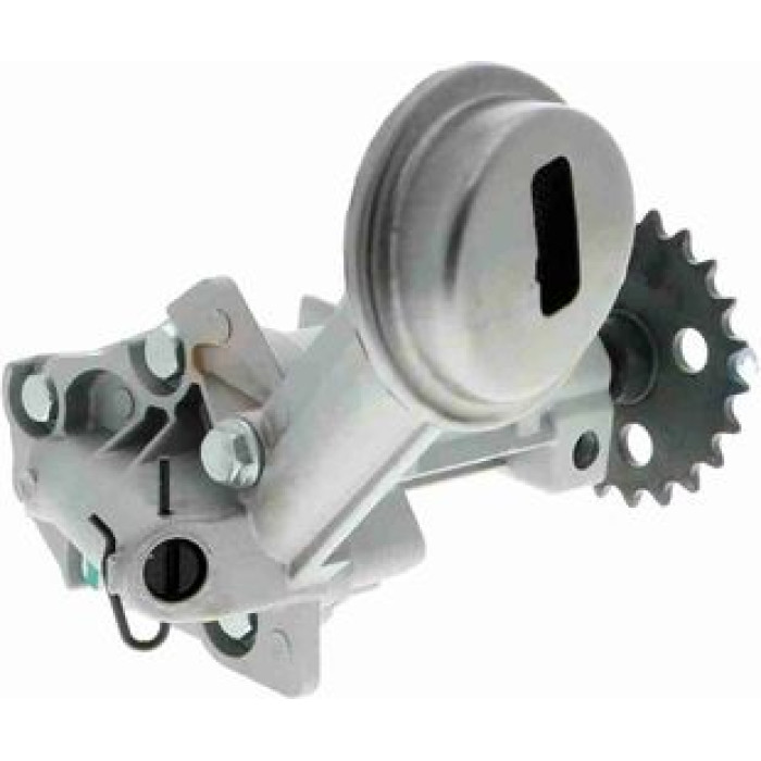 Vaico Ölpumpe V46-0725 Vaico Ölpumpe V46-0725