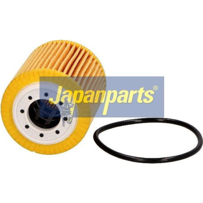 Japanparts Ölfilter FO-ECO148 Japanparts Ölfilter FO-ECO148