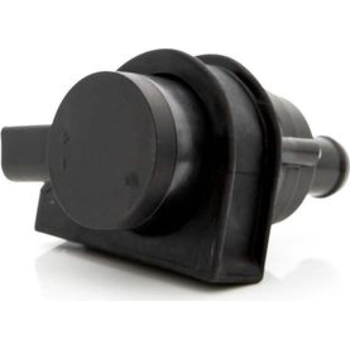 SKF Wasserpumpe / Kühlmittelpumpe VKPA 81905 VKPA81905 SKF Wasserpumpe / Kühlmittelpumpe VKPA 81905 VKPA81905