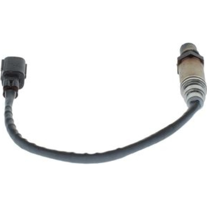 F 00H L00 399 Bosch Lambdasonde F 00H L00 399 F 00H L00 399 Bosch Lambdasonde F 00H L00 399