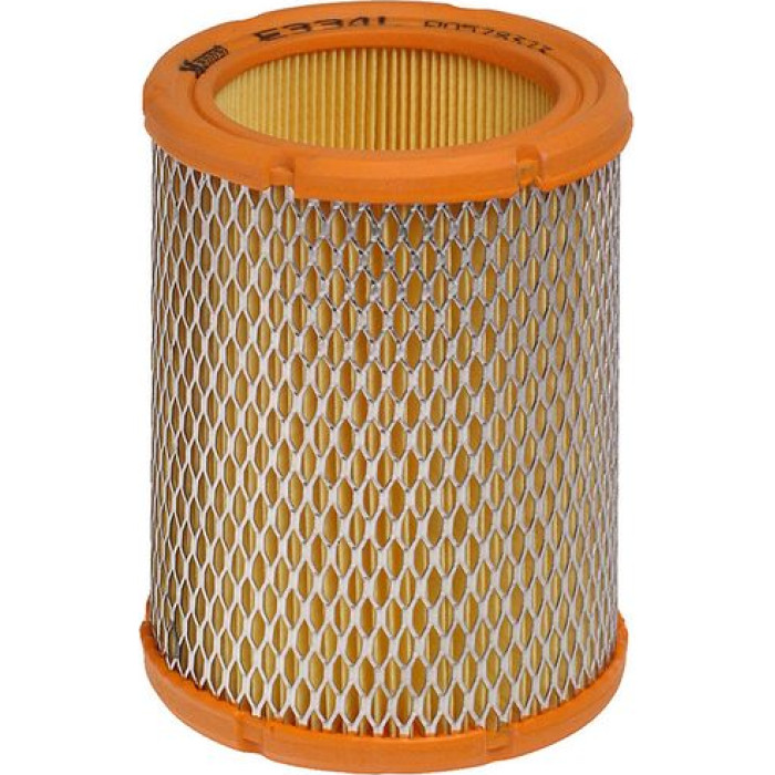 HENGST FILTER Luftfilter E334L HENGST FILTER Luftfilter E334L