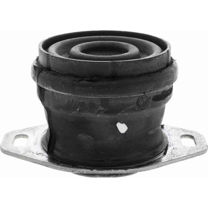 V42-0483 Vaico Motorlager V42-0483 V42-0483 Vaico Motorlager V42-0483