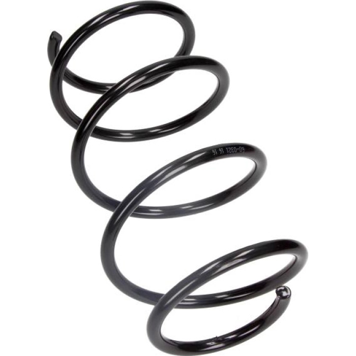 60-0321 MAXGEAR Fahrwerksfeder 60-0321 BMW E46 -05 320-328 60-0321 MAXGEAR Fahrwerksfeder 60-0321 BMW E46 -05 320-328