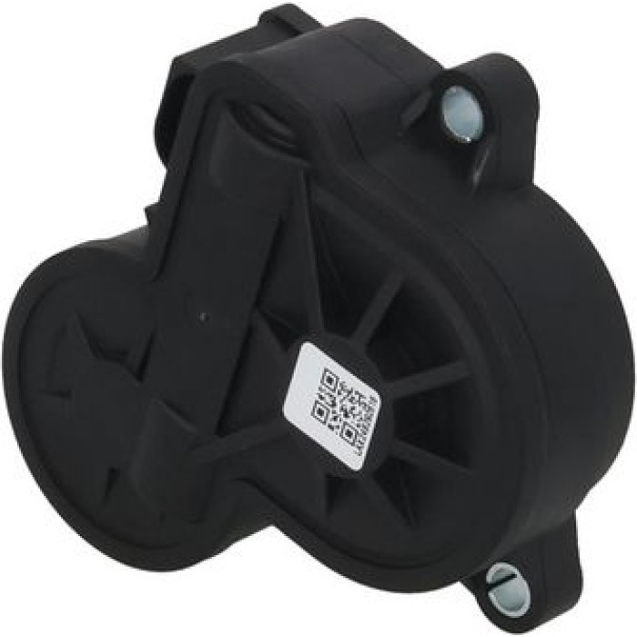 JBM027 Kamoka Bremssattel-Stellelement JBM027 JBM027 Kamoka Bremssattel-Stellelement JBM027