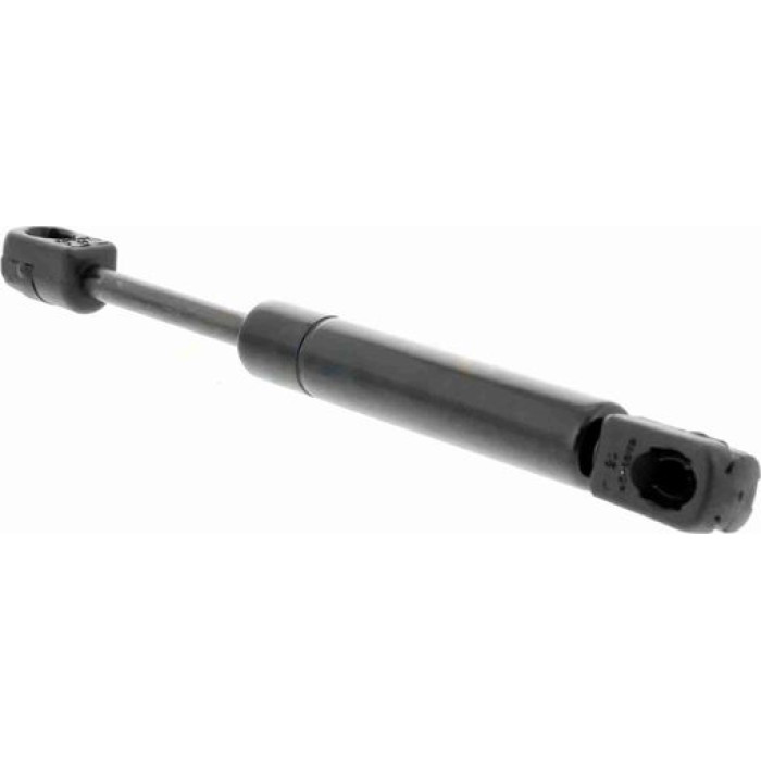 Vaico Gasdruckfeder für Motorhaube V42-0237