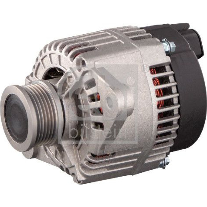 FEBI BILSTEIN Generator 101517 FEBI BILSTEIN Generator 101517