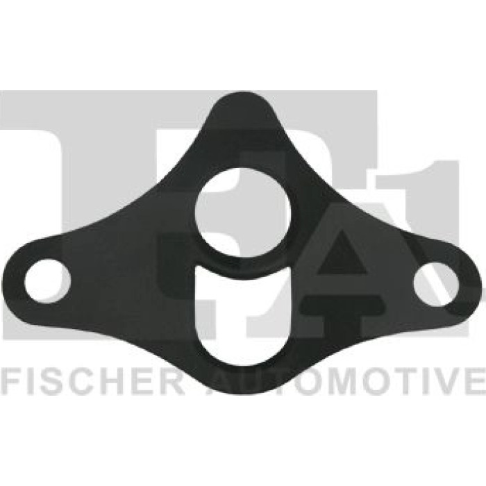 FA1 Auspuffdichtung 120-991 FA1 Auspuffdichtung 120-991