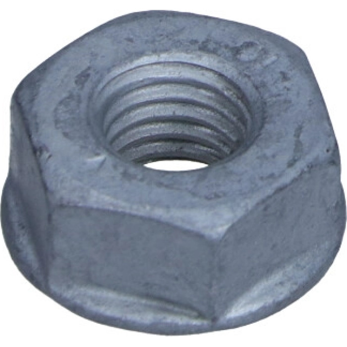 038109454A VAG Original 038109454A Mutter Audi A1 11 – – OE-Nr. 038109454A