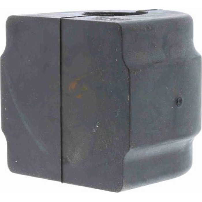 Vaico Stabilisatorlager V20-9706 Vaico Stabilisatorlager V20-9706