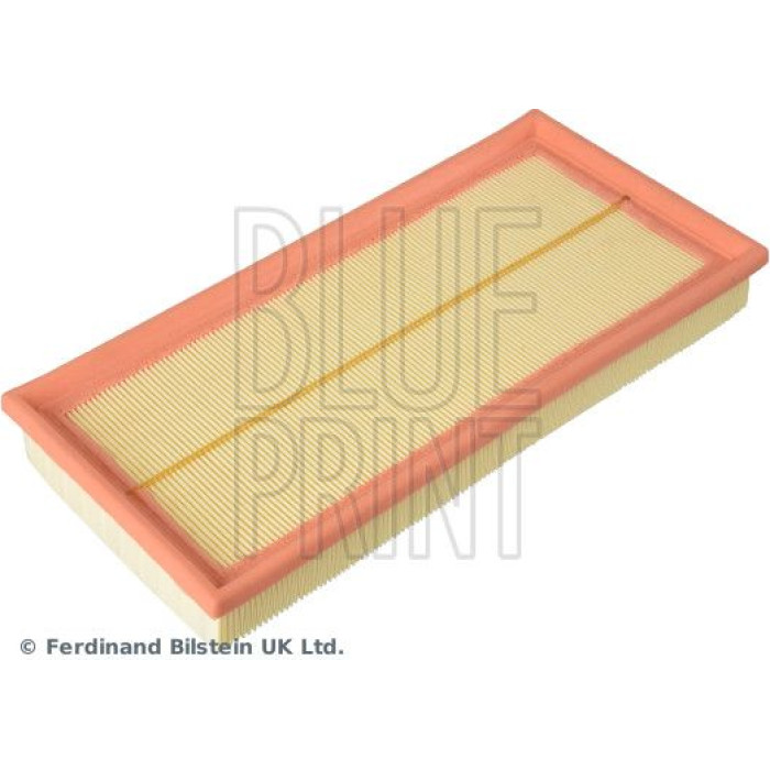BLUE PRINT Luftfilter ADBP220073 BLUE PRINT Luftfilter ADBP220073