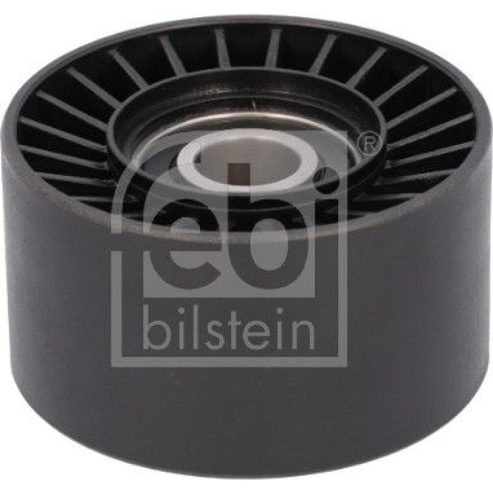 febi Spannrolle 11293 febi Spannrolle 11293