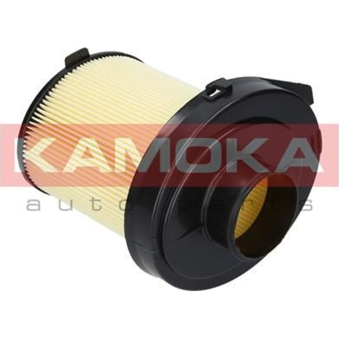 Kamoka Luftfilter F214801 Kamoka Luftfilter F214801