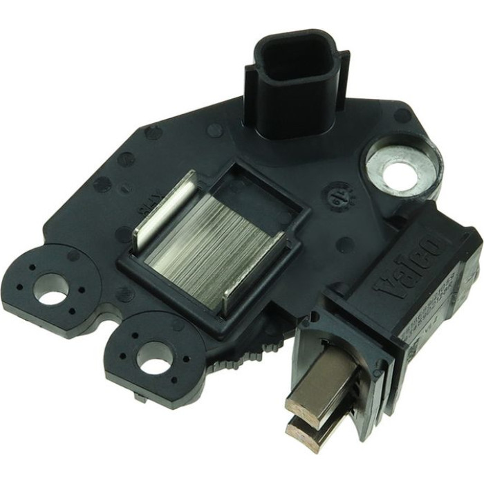 AUTOSTARTER Lichtmaschinenregler ARE3324_VALEO AUTOSTARTER Lichtmaschinenregler ARE3324_VALEO