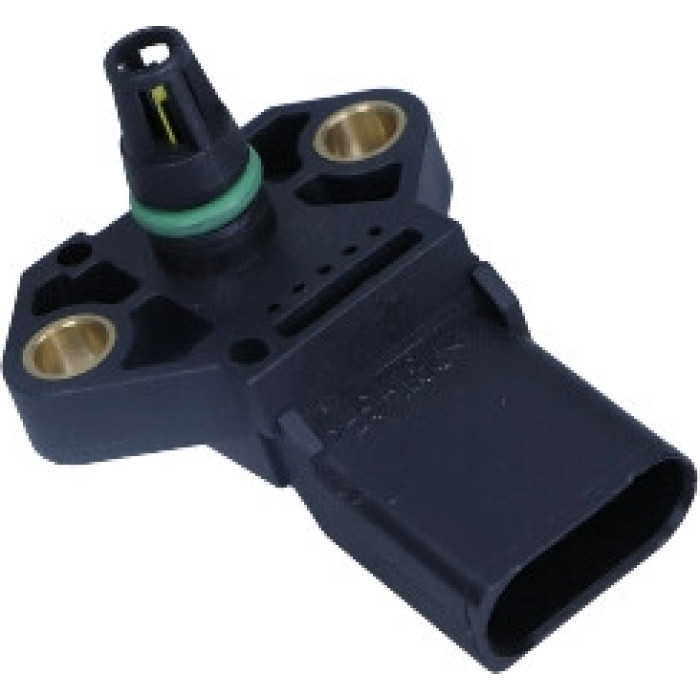 MAXGEAR Ansauglufttemperatursensor 21-0443 MAXGEAR Ansauglufttemperatursensor 21-0443