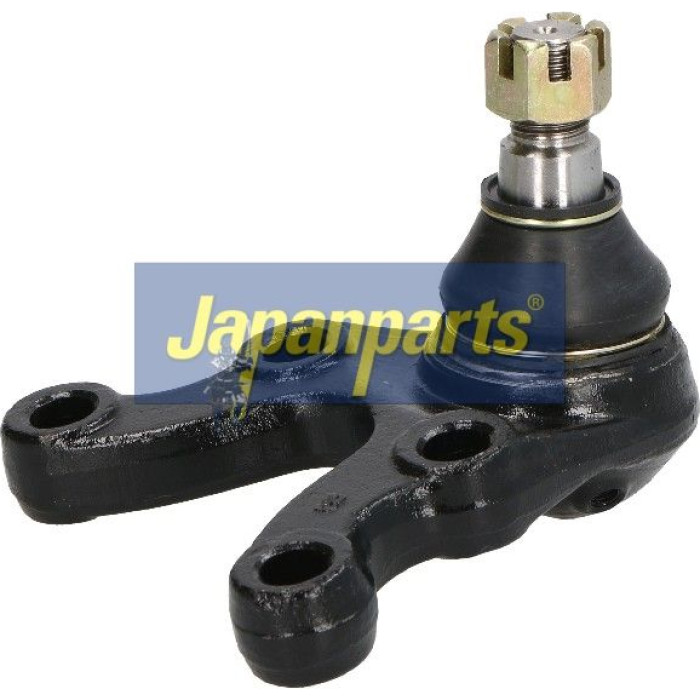 Gelenk - Radaufhängung Mitsubishi P BJ-515R Gelenk - Radaufhängung Mitsubishi P BJ-515R