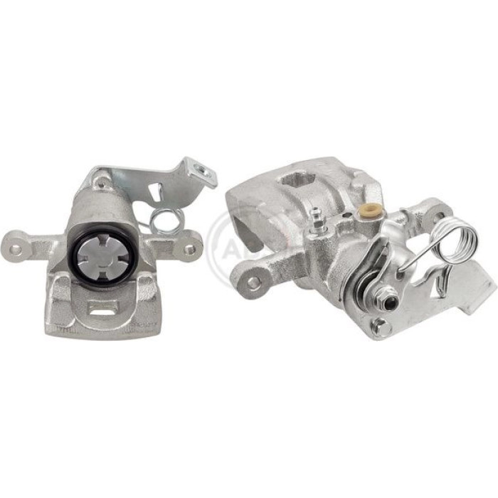 A.B.S. Bremssattel 740762 A.B.S. Bremssattel 740762