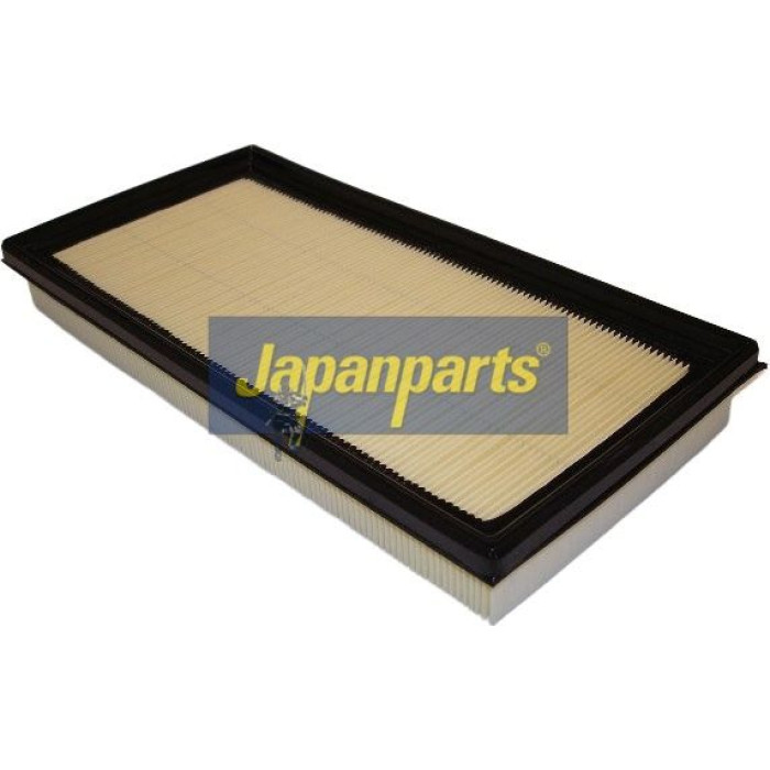 Japanparts Luftfilter FA-K07S Japanparts Luftfilter FA-K07S