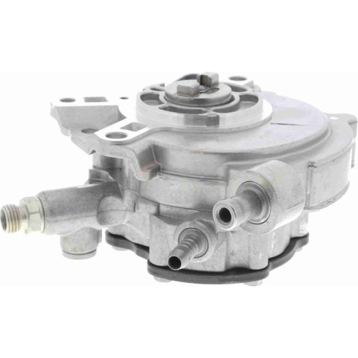 Vaico Unterdruckpumpe für Bremsanlage V10-0733 Vaico Unterdruckpumpe für Bremsanlage V10-0733