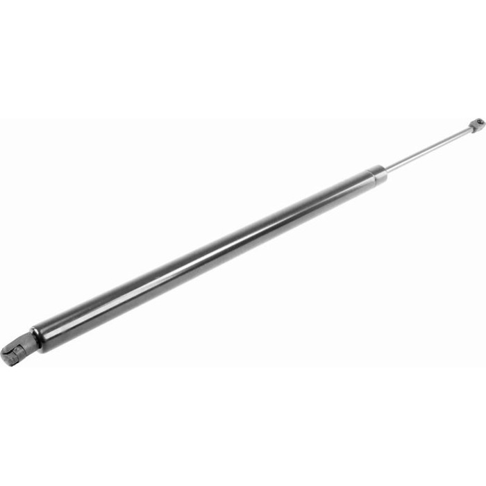 Vaico Gasdruckfeder für Heckklappe/Kofferraumdeckel V10-1992
