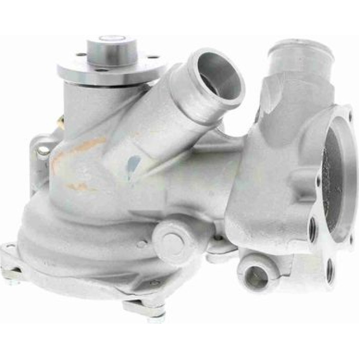 Vaico Wasserpumpe / Kühlmittelpumpe V30-50080 Vaico Wasserpumpe / Kühlmittelpumpe V30-50080