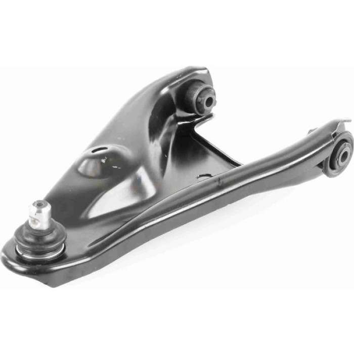 V46-0714 Vaico Fahrwerkslenker V46-0714 V46-0714 Vaico Fahrwerkslenker V46-0714