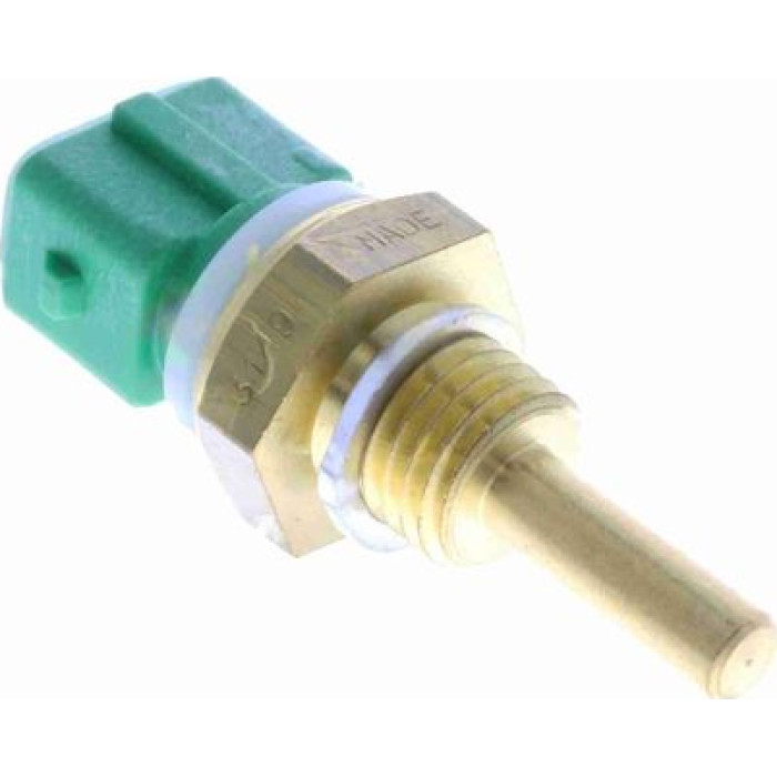 Vemo Kühlmitteltemperatursensor V22-72-0063 Vemo Kühlmitteltemperatursensor V22-72-0063