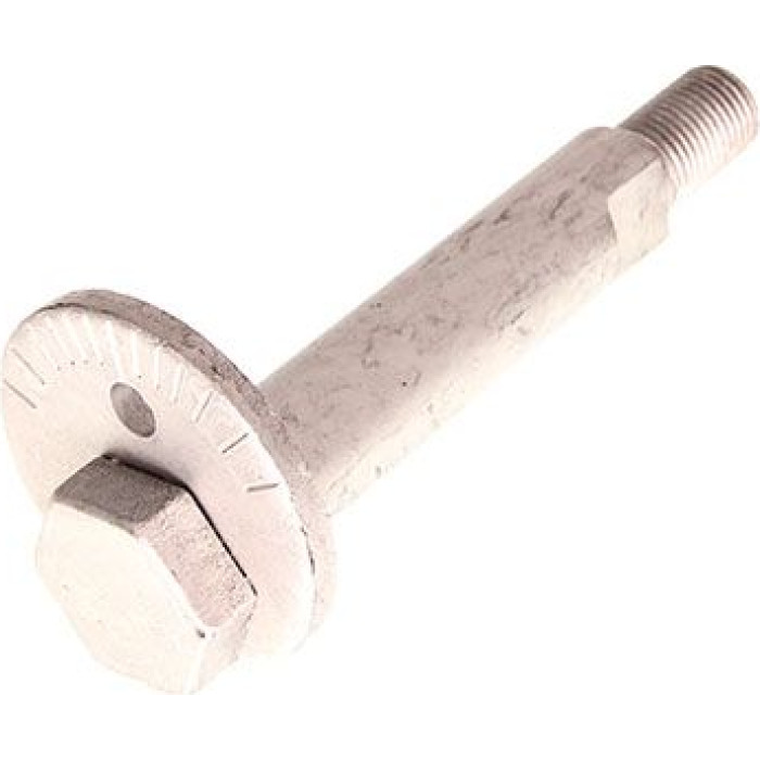 MAXGEAR Sturzkorrekturschraube 49-5409 MAXGEAR Sturzkorrekturschraube 49-5409