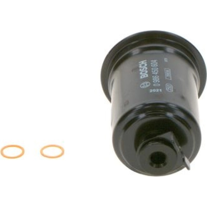 0 986 450 604 Bosch Kraftstofffilter 0 986 450 604 0 986 450 604 Bosch Kraftstofffilter 0 986 450 604