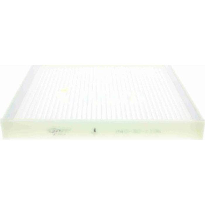 Vemo Innenraumfilter V40-30-1106 Vemo Innenraumfilter V40-30-1106