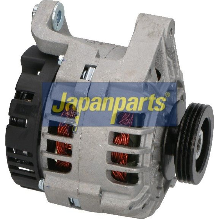 Japanparts Generator AL201087