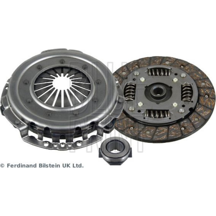 ADL143003 BluePrint Kupplungssatz ADL143003 ADL143003 BluePrint Kupplungssatz ADL143003