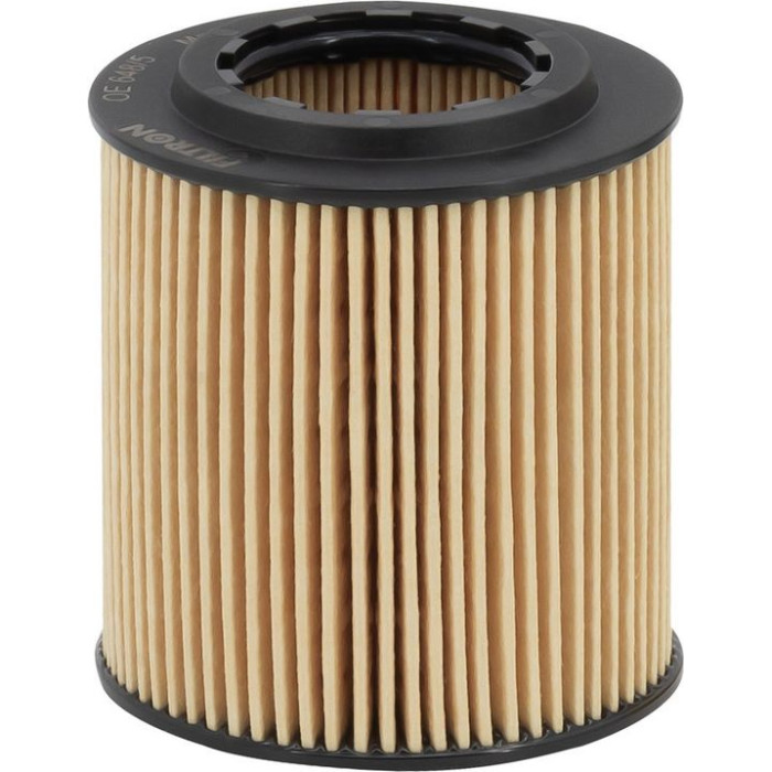 OE 648/5 Filtron Ölfilter OE 648/5 OE 648/5 Filtron Ölfilter OE 648/5