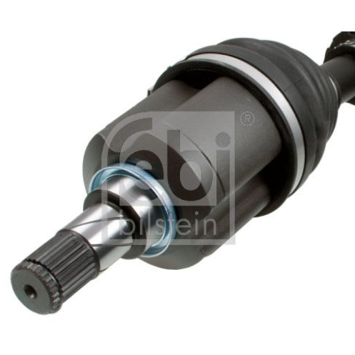 febi Antriebswelle 183634 febi Antriebswelle 183634