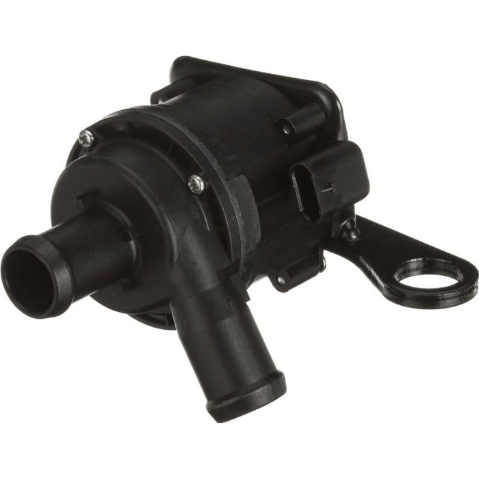 Gates Wasserpumpe 41550E Gates Wasserpumpe 41550E