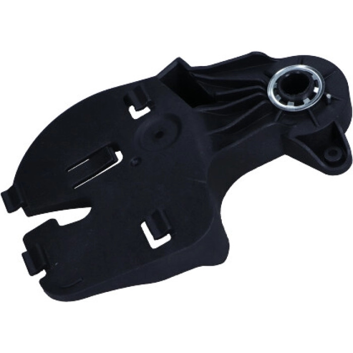 MAXGEAR Motorhaubenzug 28-0561 MAXGEAR Motorhaubenzug 28-0561