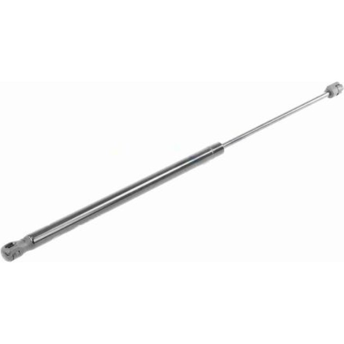 Vaico Gasdruckfeder für Heckklappe/Kofferraumdeckel V20-2871 Vaico Gasdruckfeder für Heckklappe/Kofferraumdeckel V20-2871
